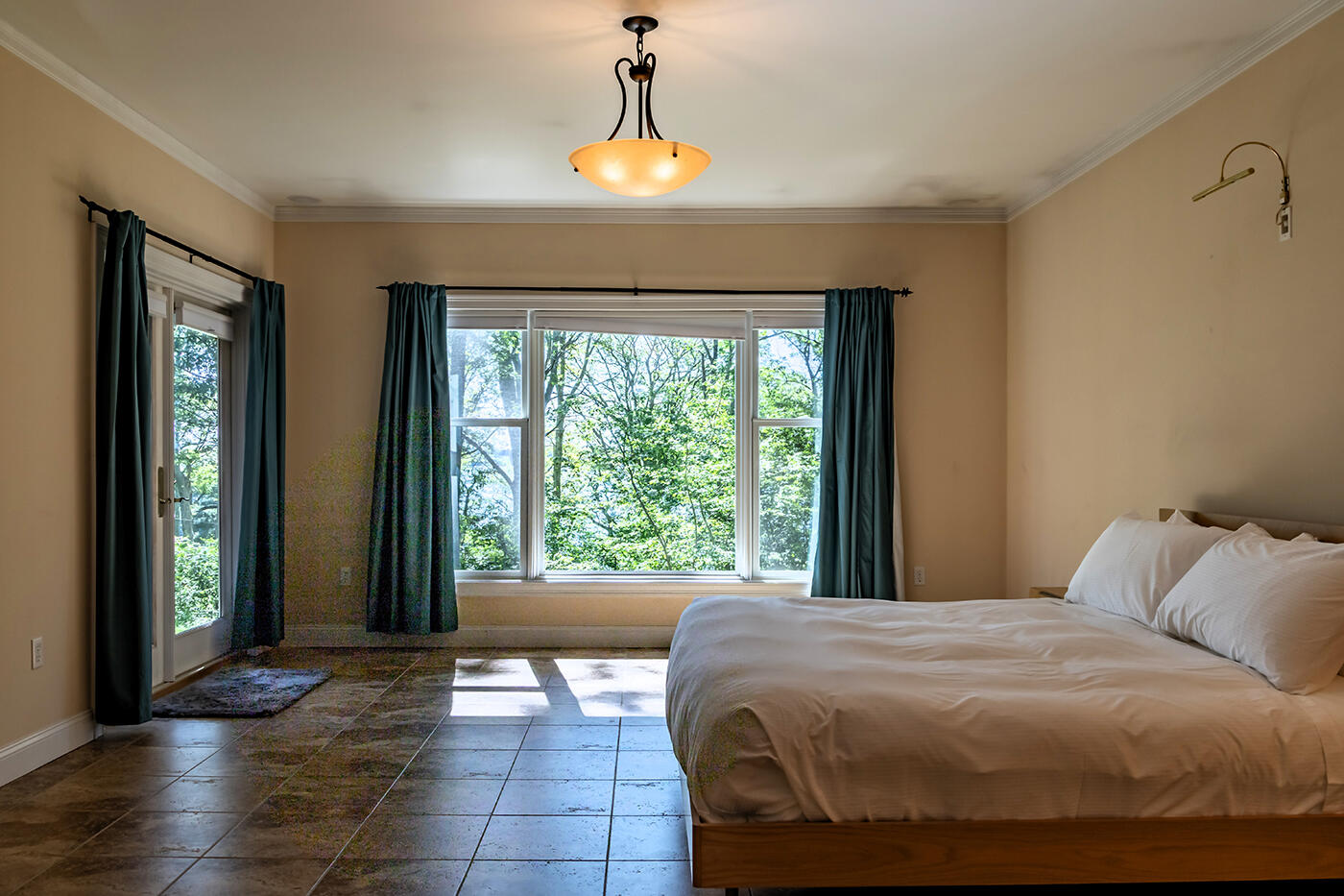 794 Pleasant Point Road Cushing ME 04563