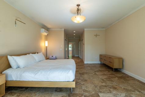 794 Pleasant Point Road Cushing ME 04563