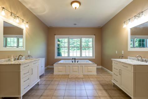 794 Pleasant Point Road Cushing ME 04563