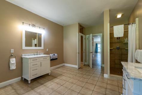 794 Pleasant Point Road Cushing ME 04563