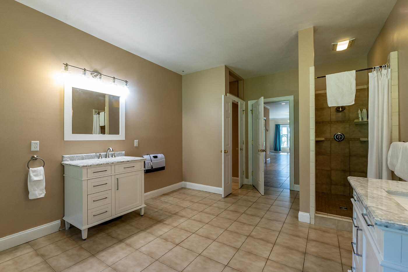 794 Pleasant Point Road Cushing ME 04563