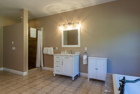 794 Pleasant Point Road Cushing ME 04563