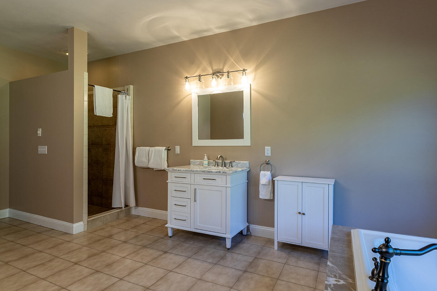 794 Pleasant Point Road Cushing ME 04563