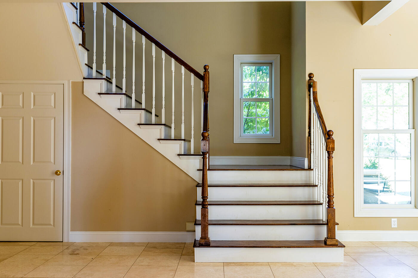 794 Pleasant Point Road Cushing ME 04563