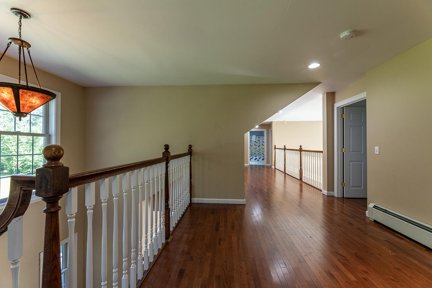 794 Pleasant Point Road Cushing ME 04563