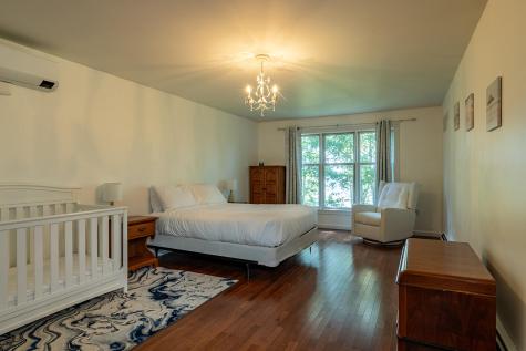 794 Pleasant Point Road Cushing ME 04563