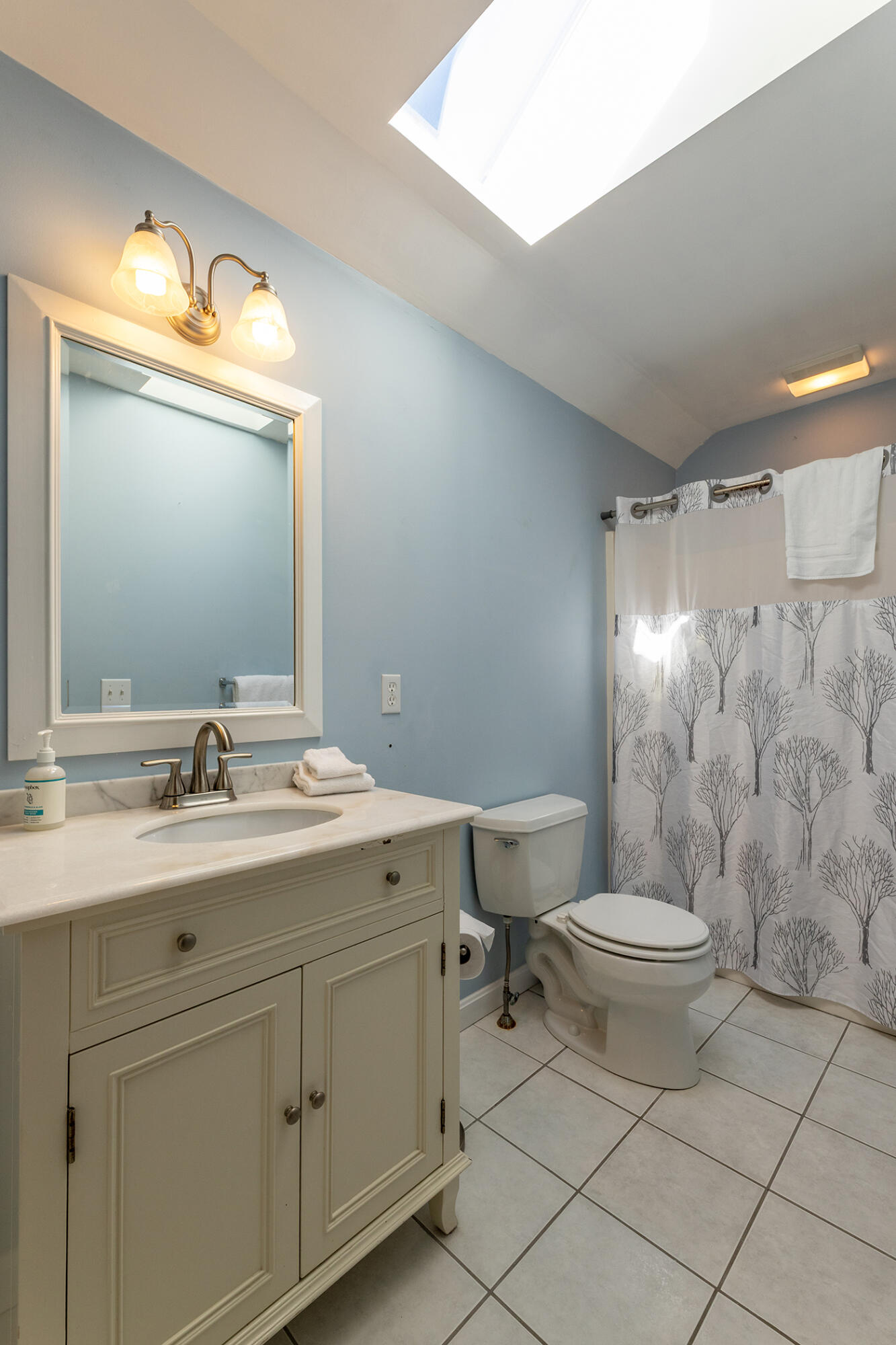 794 Pleasant Point Road Cushing ME 04563