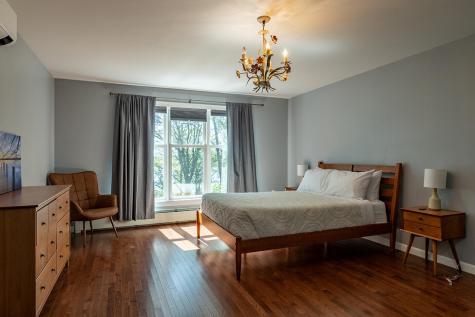 794 Pleasant Point Road Cushing ME 04563