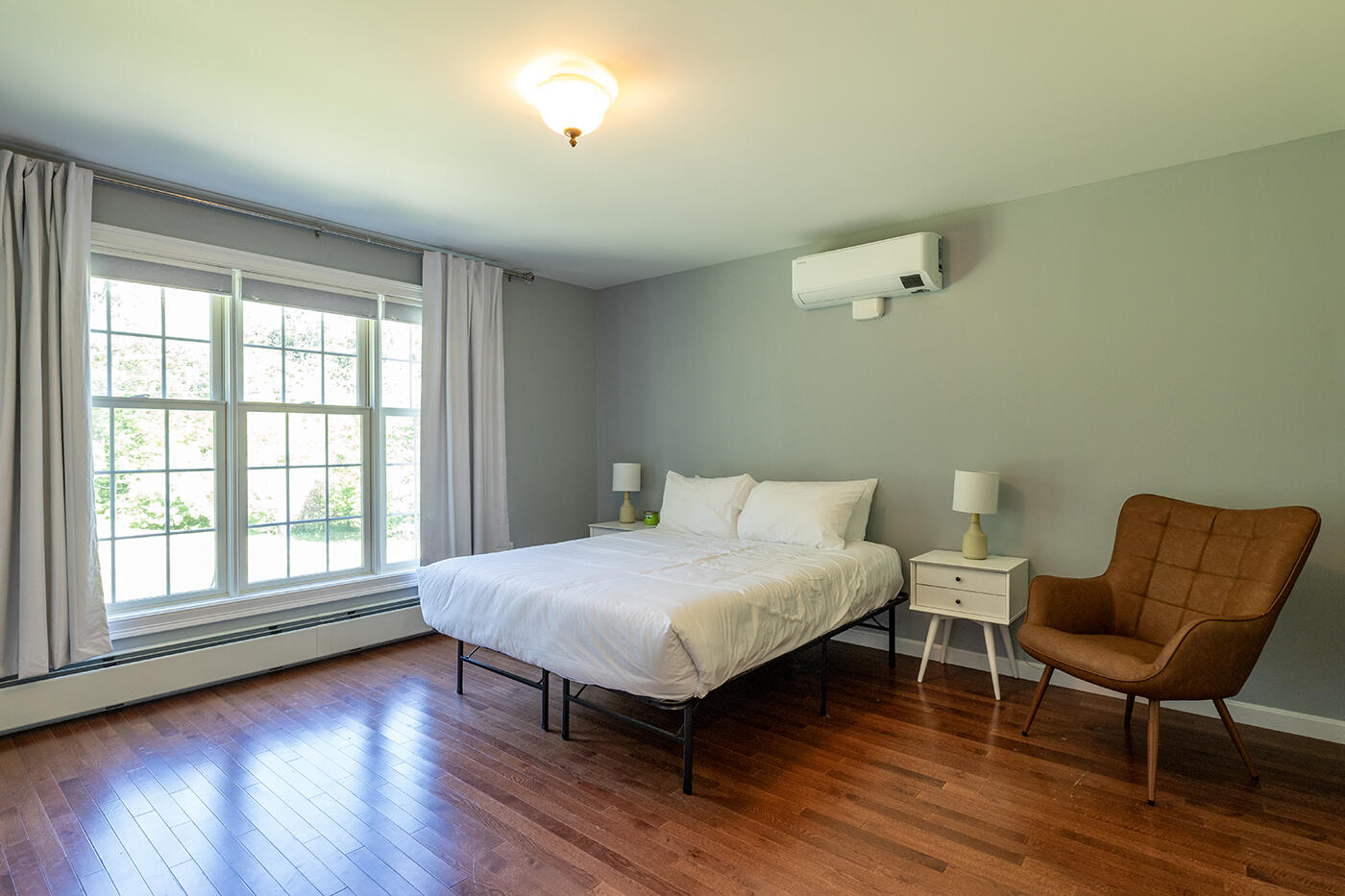 794 Pleasant Point Road Cushing ME 04563