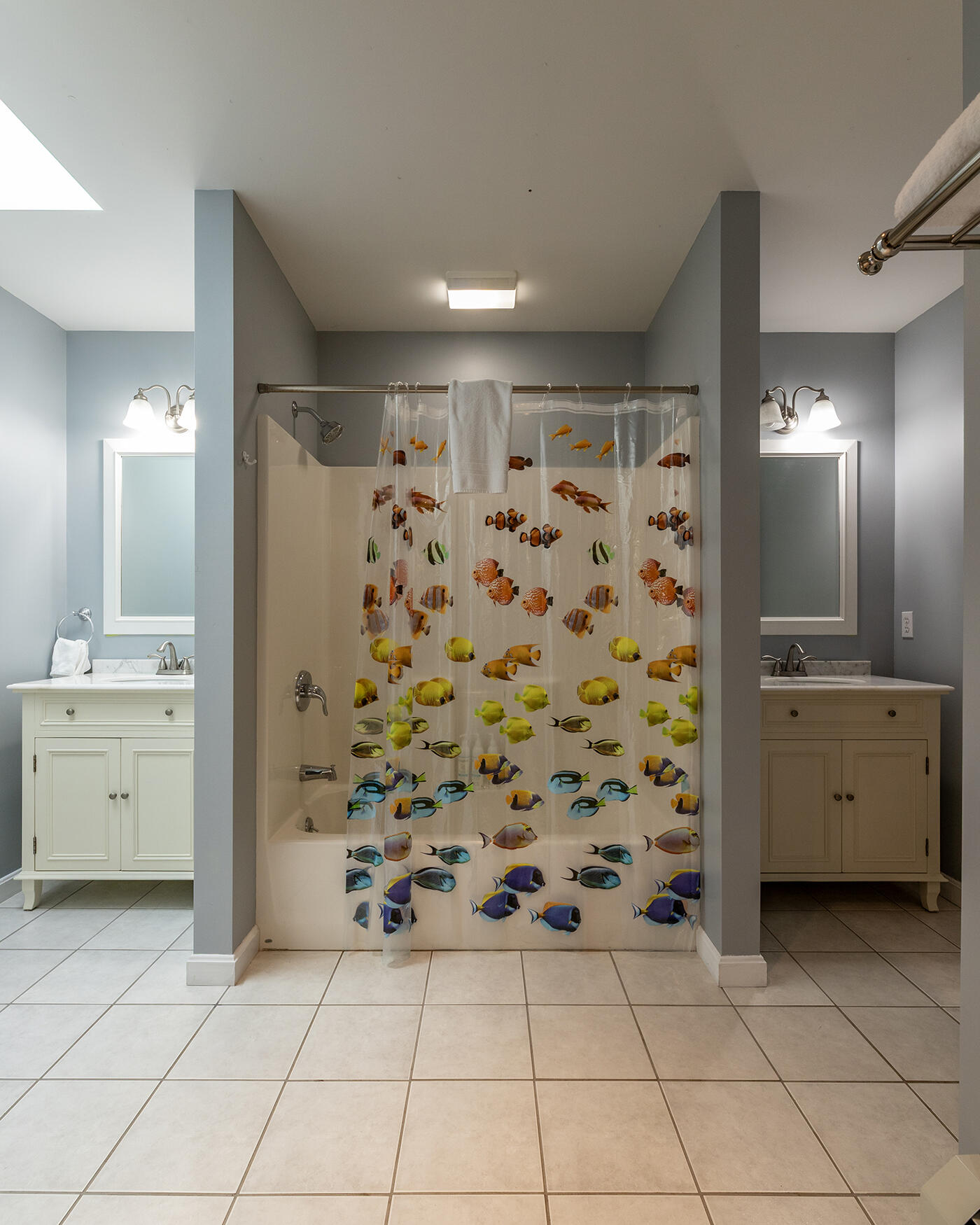 794 Pleasant Point Road Cushing ME 04563