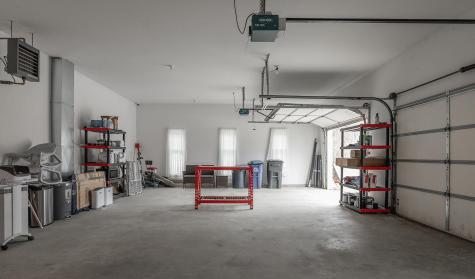 794 Pleasant Point Road Cushing ME 04563