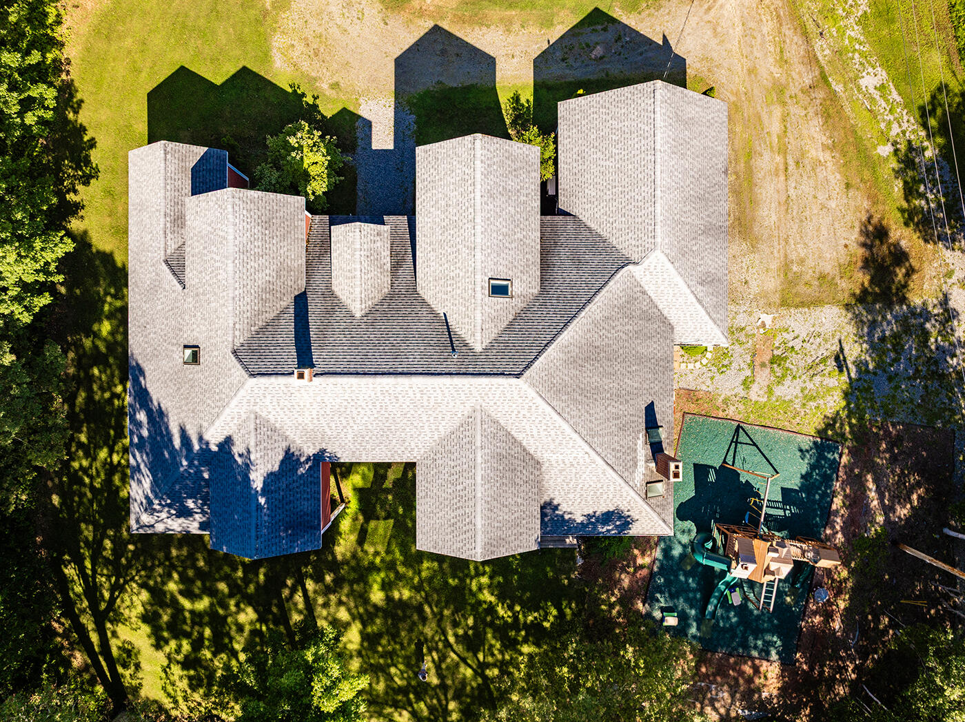 794 Pleasant Point Road Cushing ME 04563