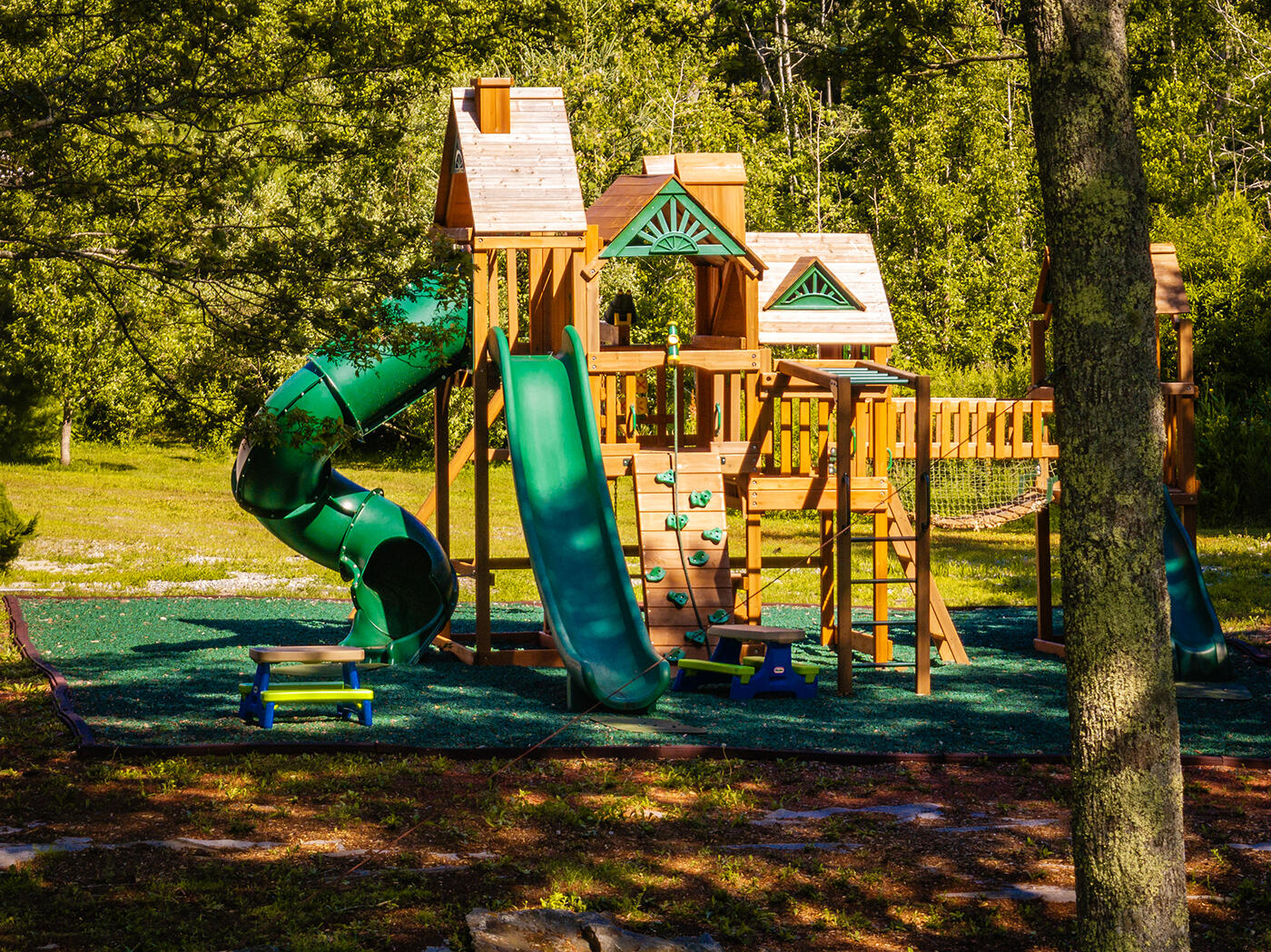 794 Pleasant Point Road Cushing ME 04563