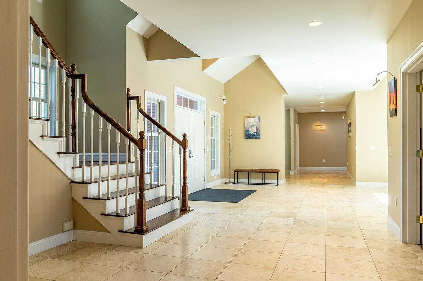 794 Pleasant Point Road Cushing ME 04563