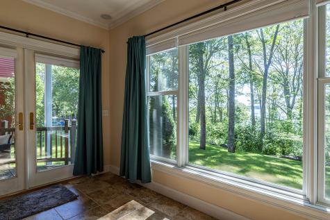 794 Pleasant Point Road Cushing ME 04563