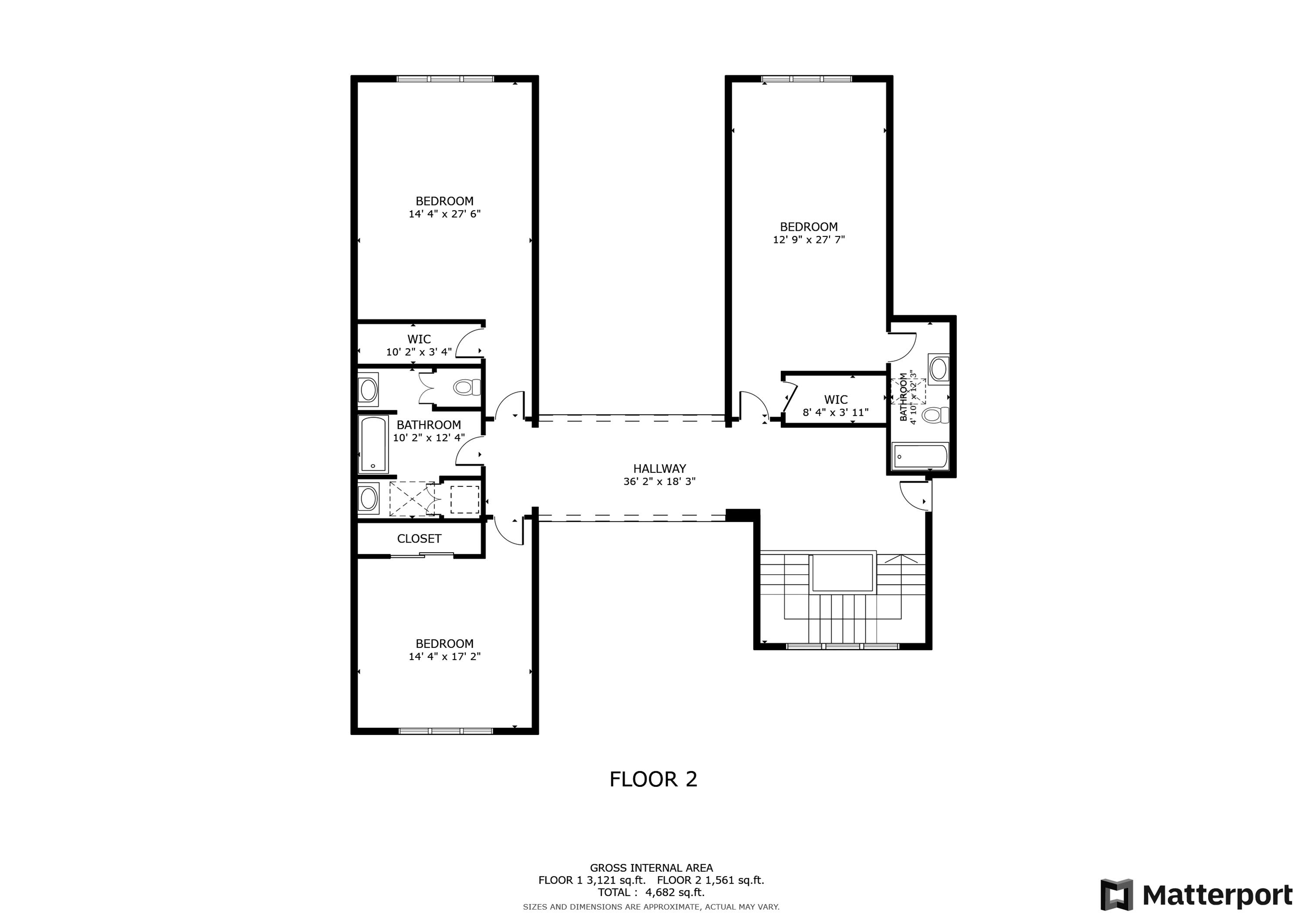794 Pleasant Point Road Cushing ME 04563