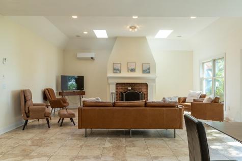 794 Pleasant Point Road Cushing ME 04563