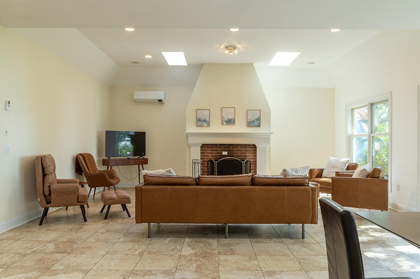 794 Pleasant Point Road Cushing ME 04563