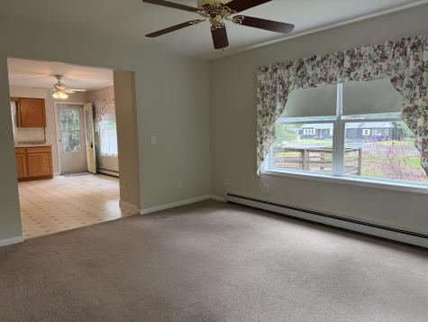 454 Sokokis Avenue Limington ME 04049