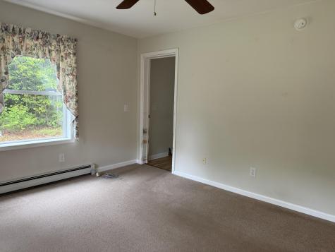 454 Sokokis Avenue Limington ME 04049