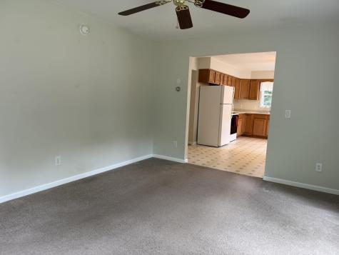 454 Sokokis Avenue Limington ME 04049