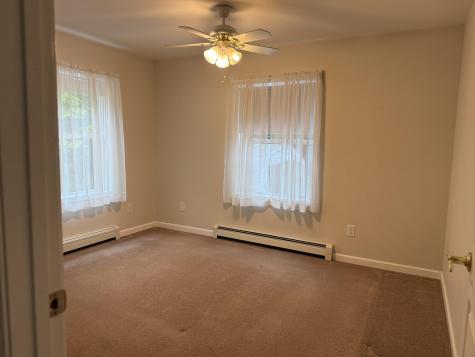 454 Sokokis Avenue Limington ME 04049