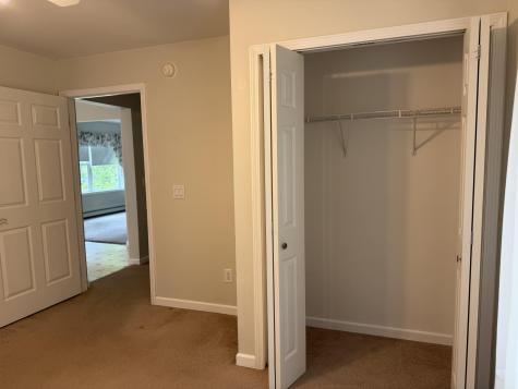 454 Sokokis Avenue Limington ME 04049