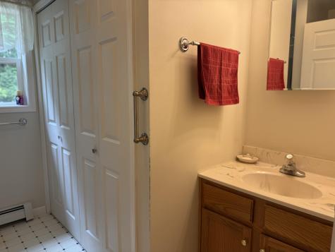 454 Sokokis Avenue Limington ME 04049