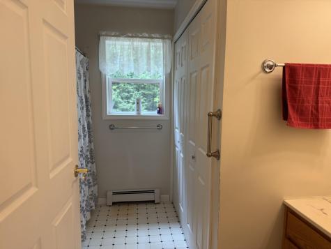 454 Sokokis Avenue Limington ME 04049