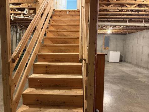 454 Sokokis Avenue Limington ME 04049