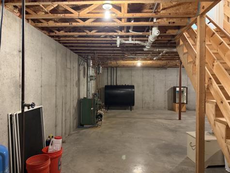 454 Sokokis Avenue Limington ME 04049