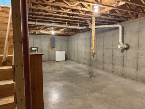 454 Sokokis Avenue Limington ME 04049