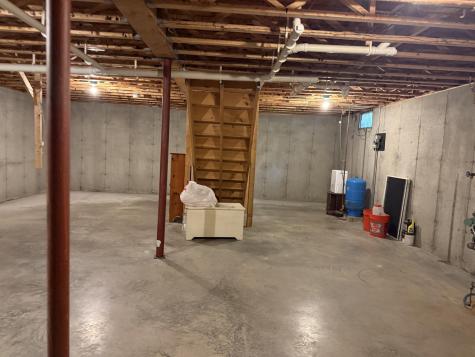 454 Sokokis Avenue Limington ME 04049