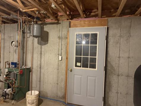 454 Sokokis Avenue Limington ME 04049