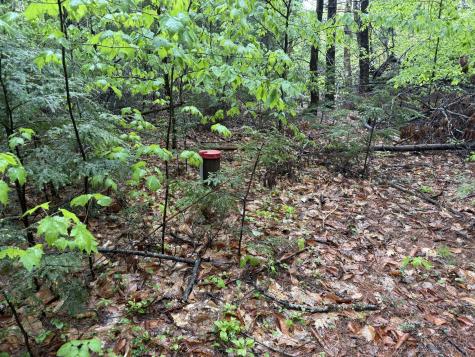 454 Sokokis Avenue Limington ME 04049