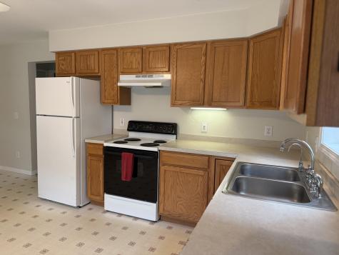 454 Sokokis Avenue Limington ME 04049