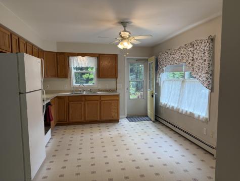 454 Sokokis Avenue Limington ME 04049