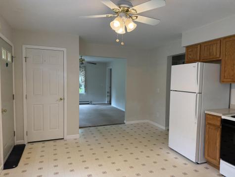 454 Sokokis Avenue Limington ME 04049