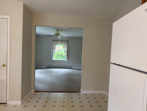 454 Sokokis Avenue Limington ME 04049