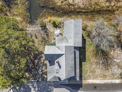 17 Randall Avenue Old Orchard Beach ME 04064