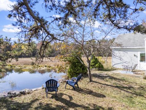 17 Randall Avenue Old Orchard Beach ME 04064