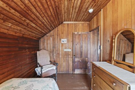 17 Randall Avenue Old Orchard Beach ME 04064