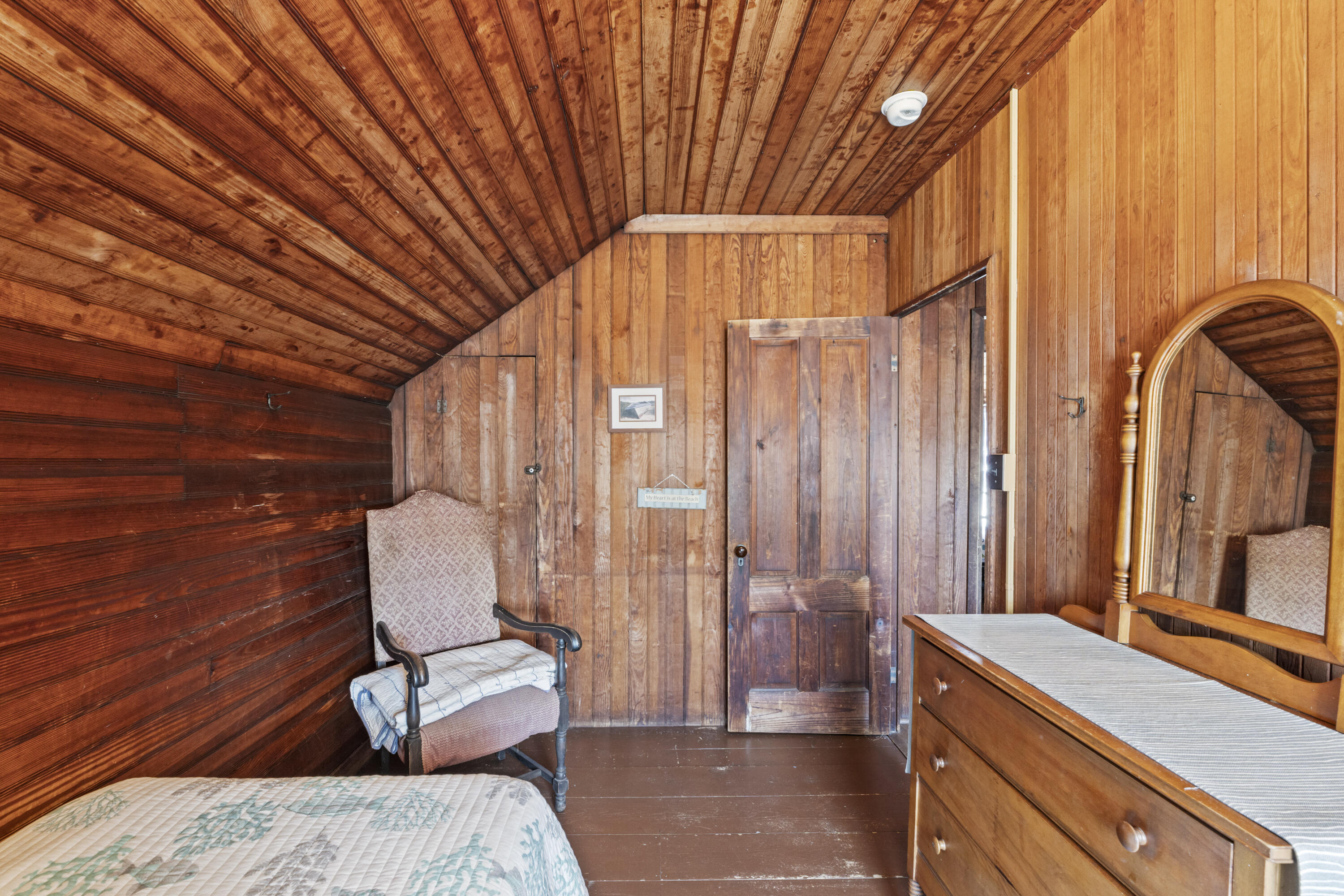 17 Randall Avenue Old Orchard Beach ME 04064