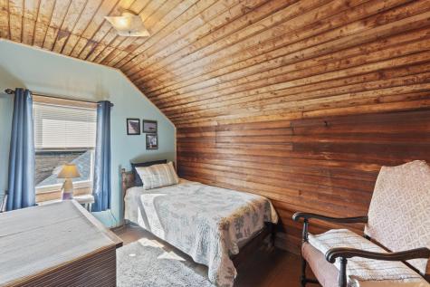 17 Randall Avenue Old Orchard Beach ME 04064