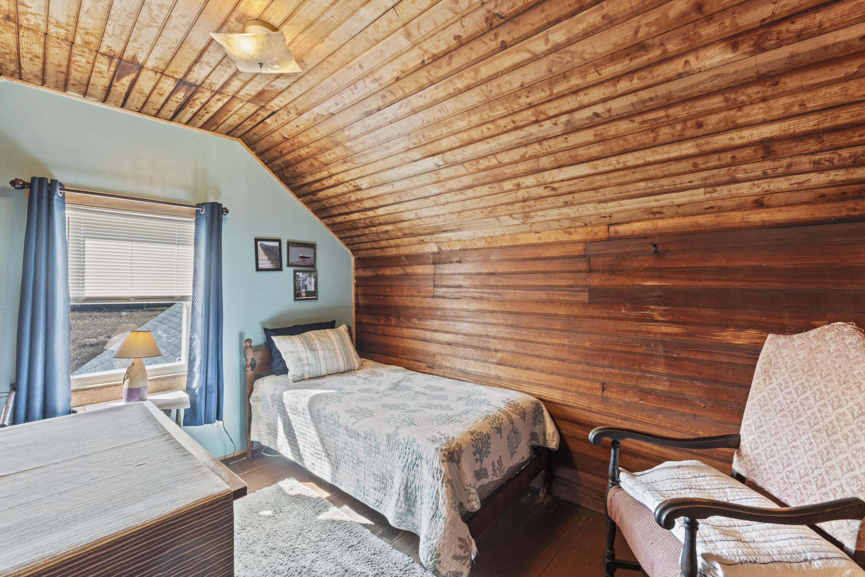 17 Randall Avenue Old Orchard Beach ME 04064