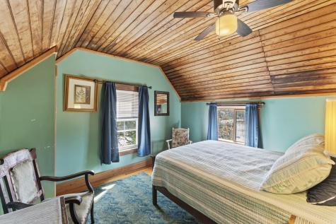 17 Randall Avenue Old Orchard Beach ME 04064