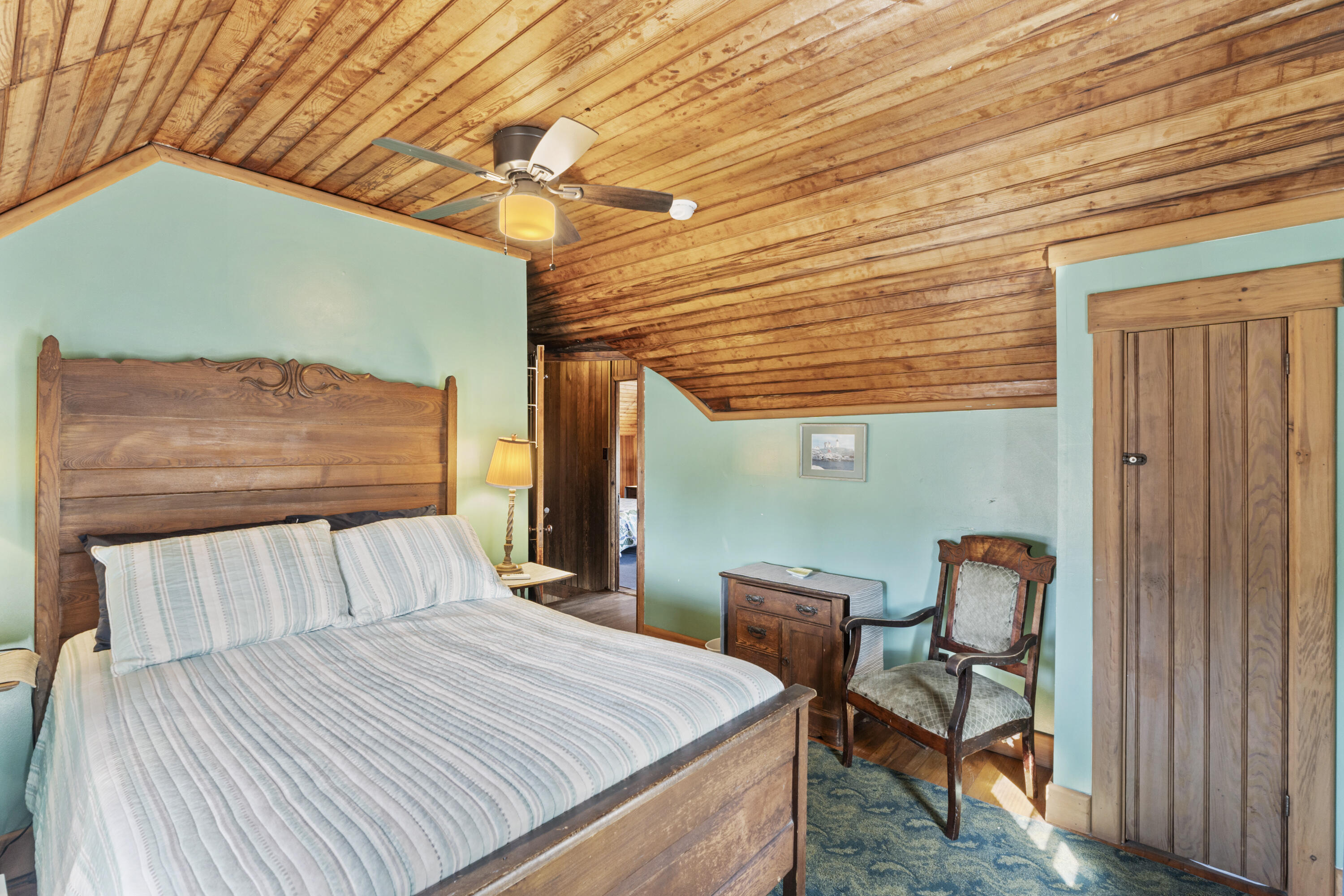 17 Randall Avenue Old Orchard Beach ME 04064