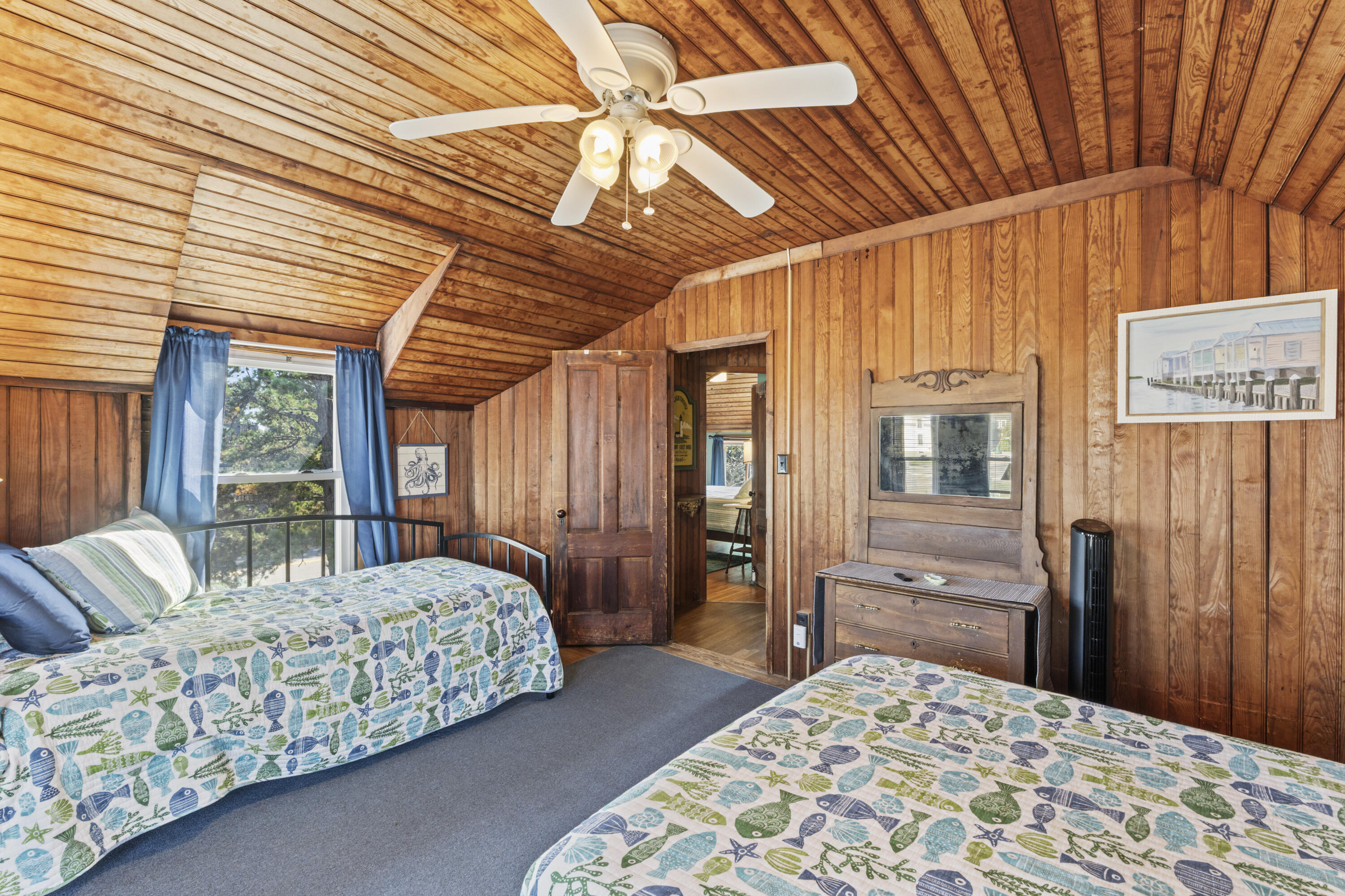 17 Randall Avenue Old Orchard Beach ME 04064