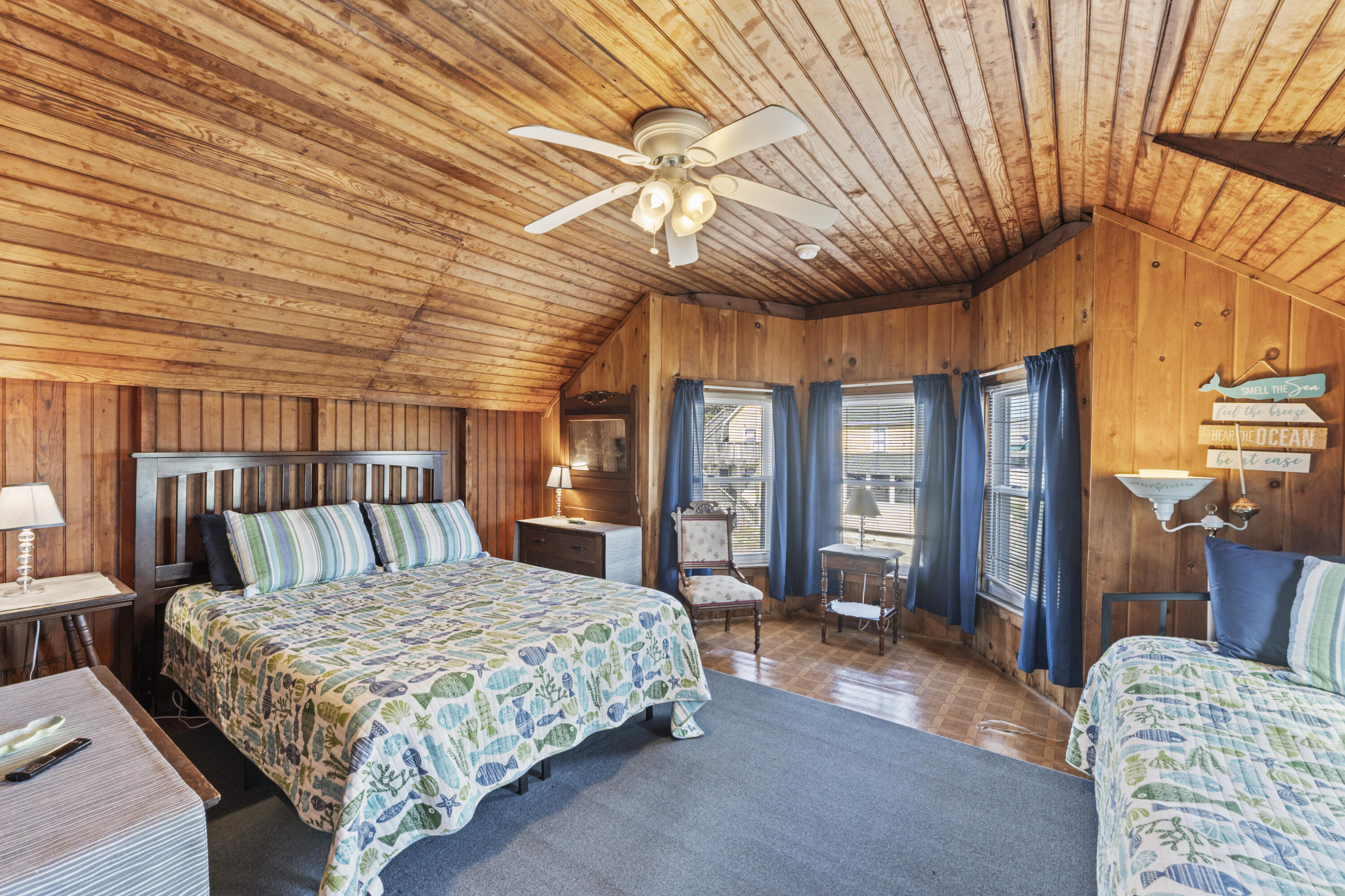 17 Randall Avenue Old Orchard Beach ME 04064