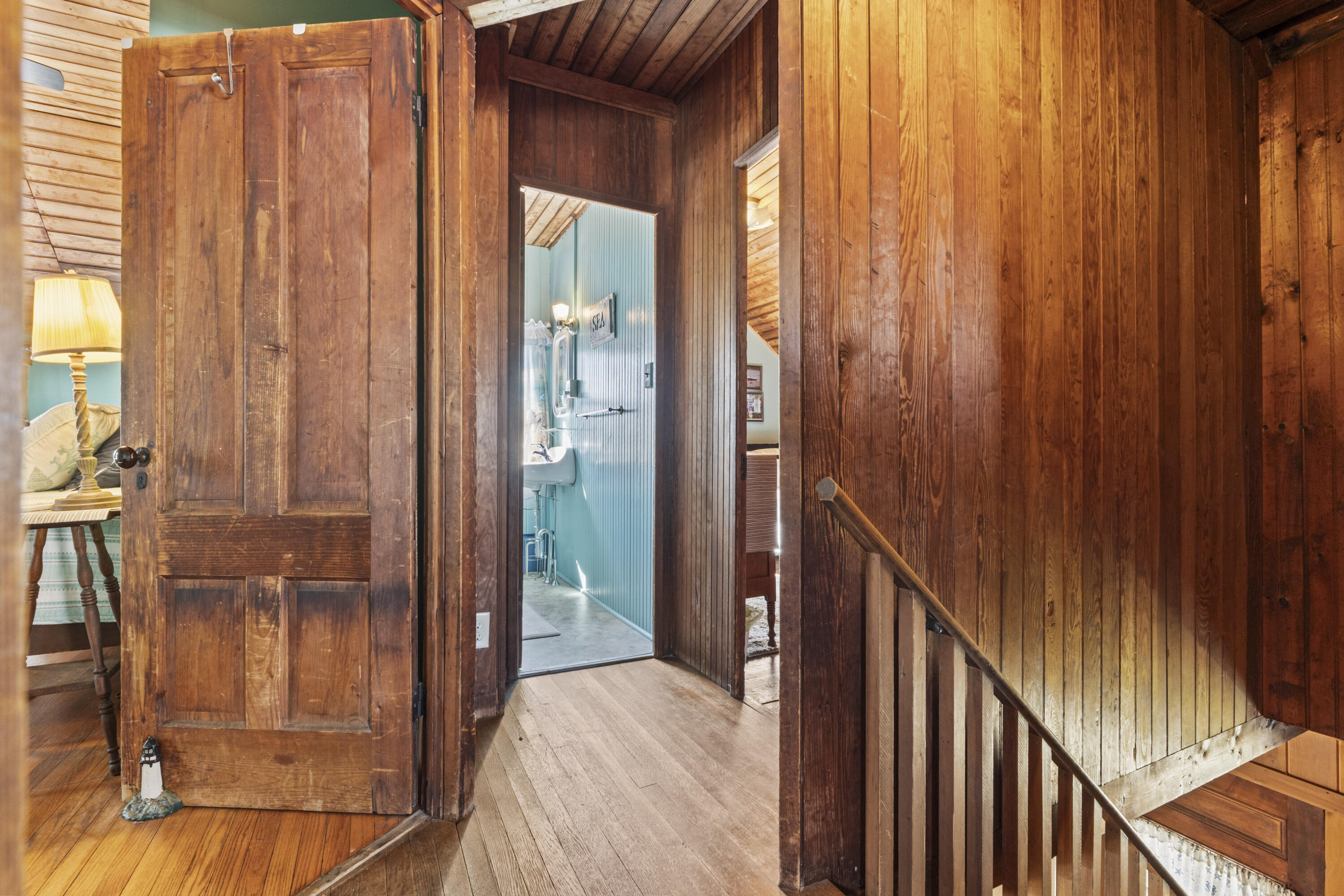 17 Randall Avenue Old Orchard Beach ME 04064